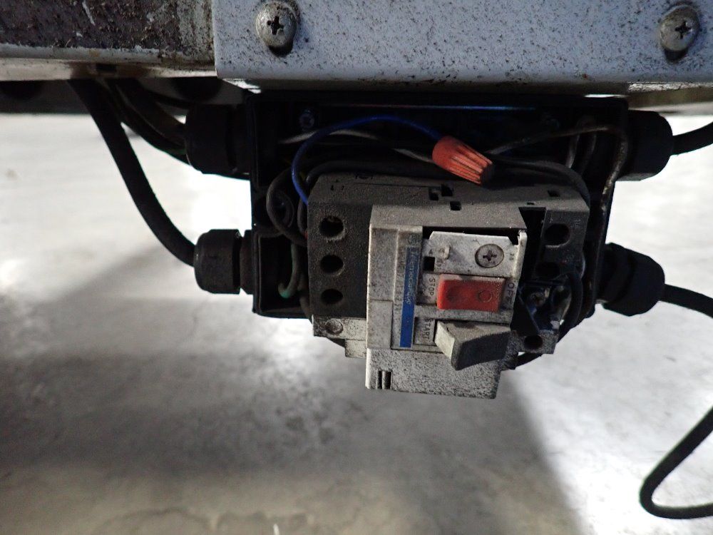 3m 8" 800af Adjustable Case Sealer - 800af