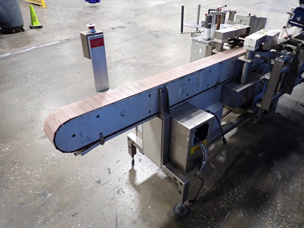 Accraply 35pw Labeler - 35pw