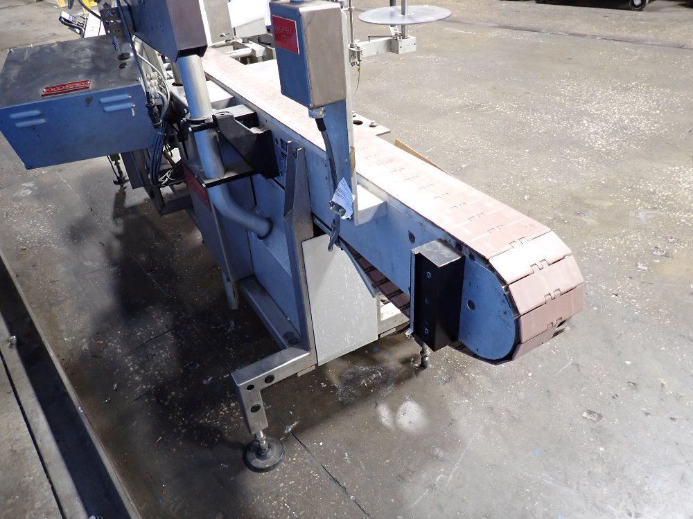 Accraply 35pw Labeler - 35pw