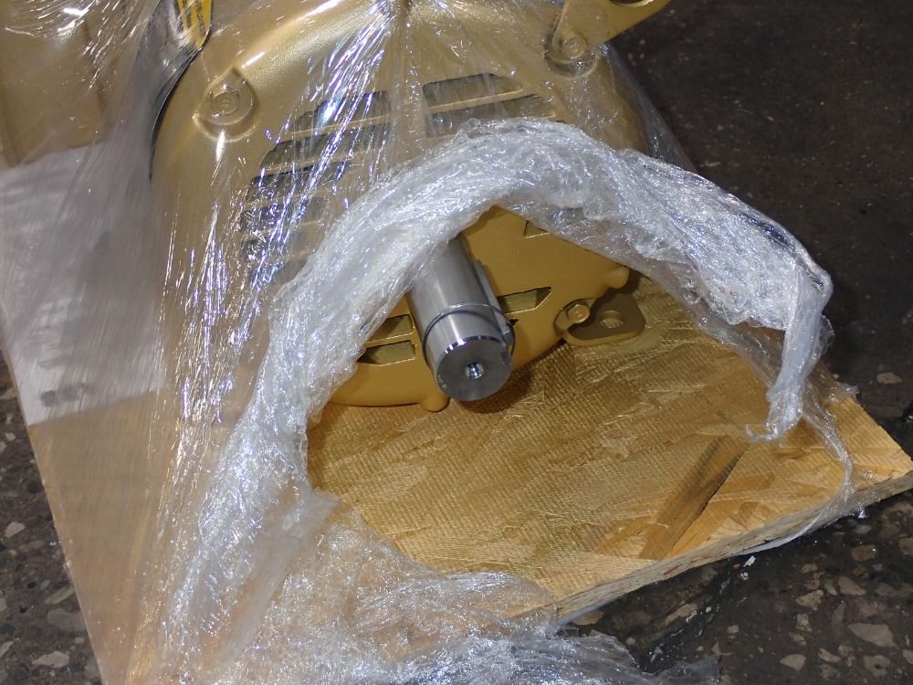 Baldor 5//4 Hp Motor - 36k220t139g2