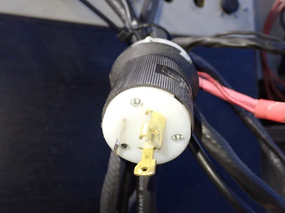 Hansvedt 6" X 12" Edm