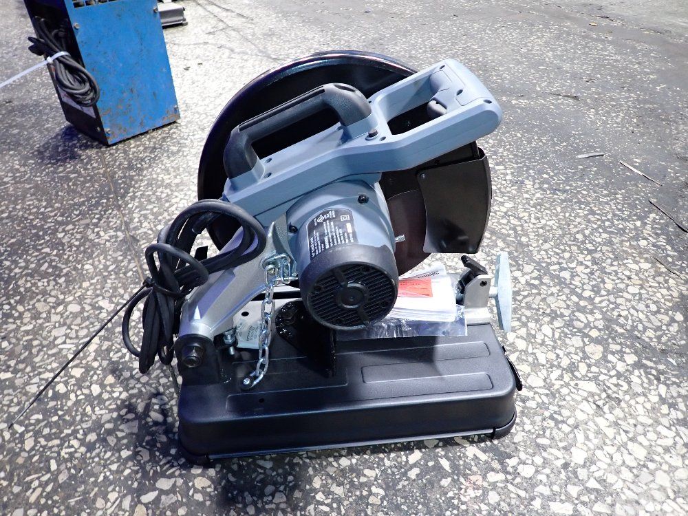 Performax 14" Chop Saw - 240-3756