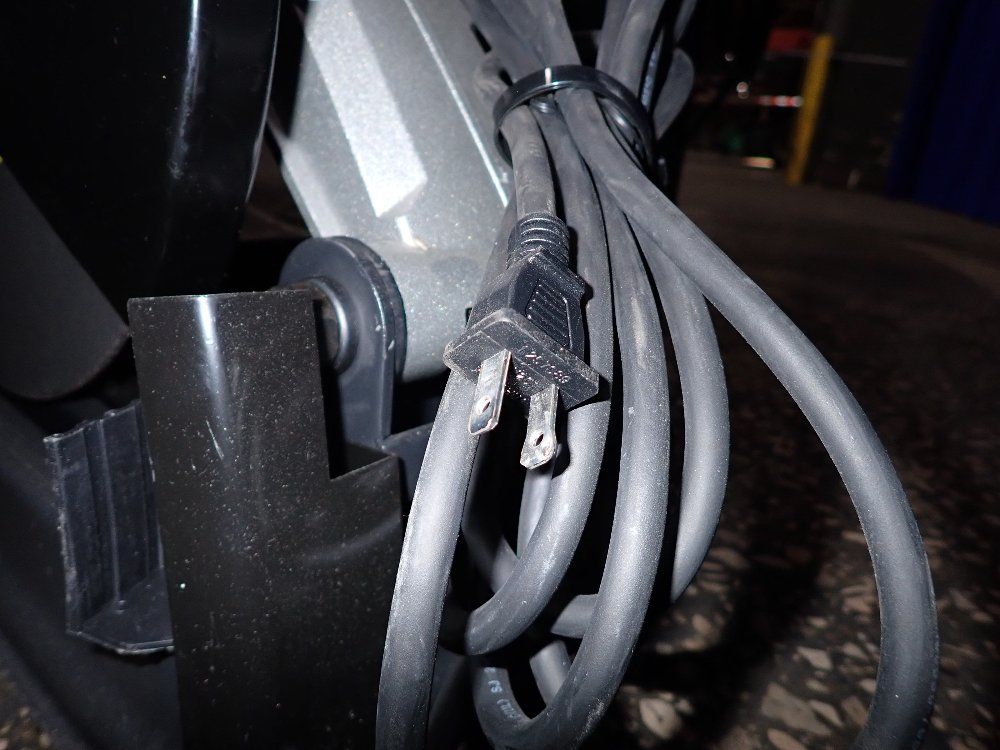 Performax 14" Chop Saw - 240-3756