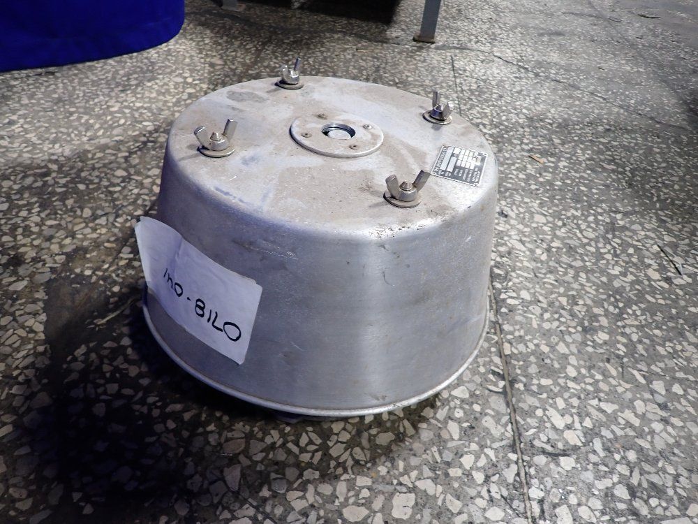 The Protectoseal Co. Air Gauge - 7808h