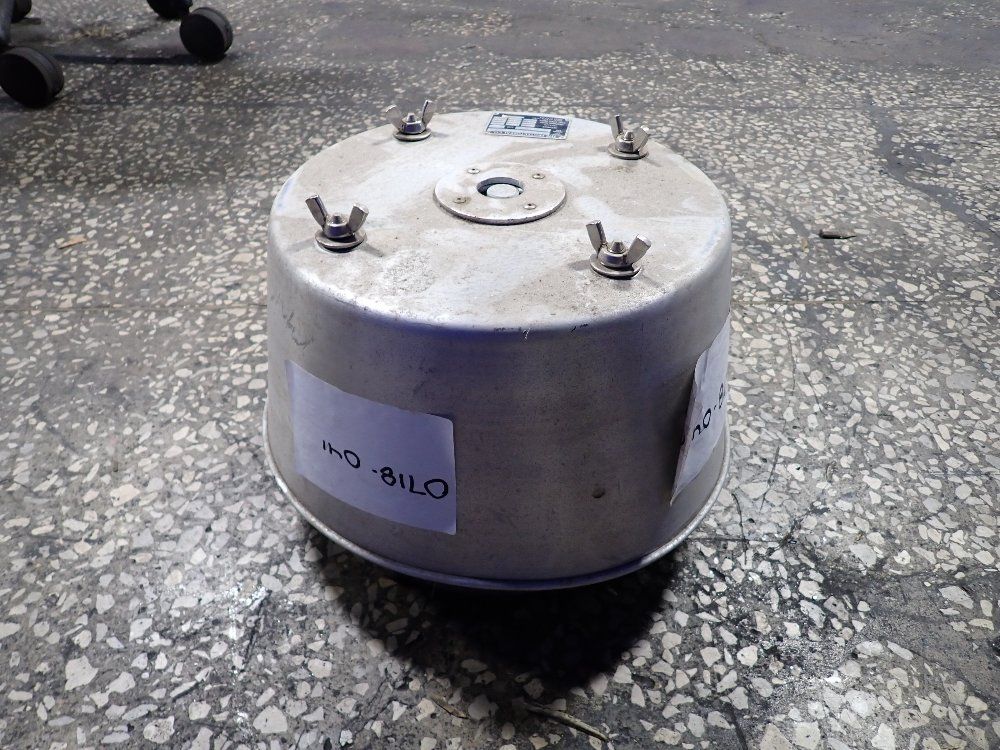 The Protectoseal Co. Air Gauge - 7808h