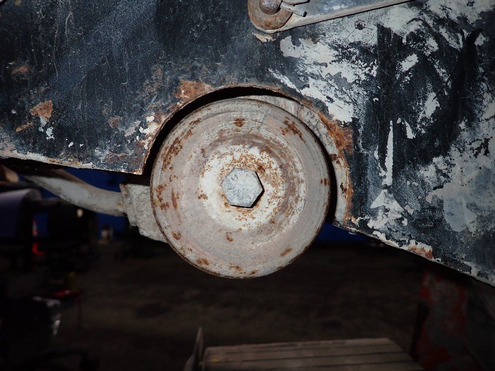 Diamond Products Tile Saw - Cc500m