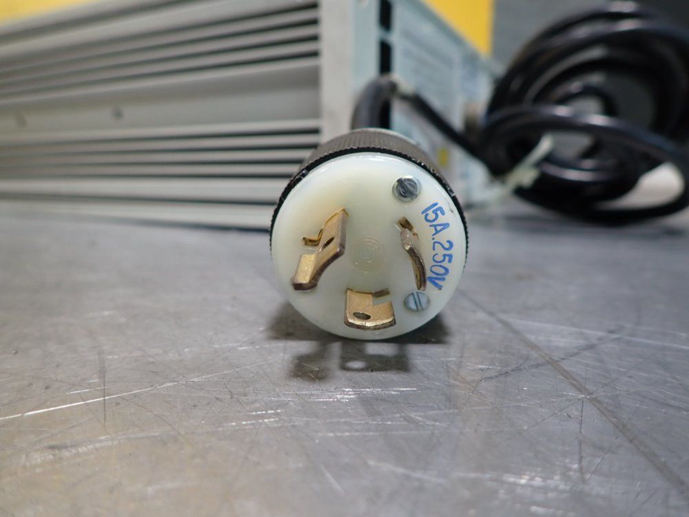 Branson S8540-18 Power Supply - S8540-18