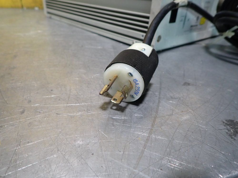 Branson S8540-18 Power Supply - S8540-18