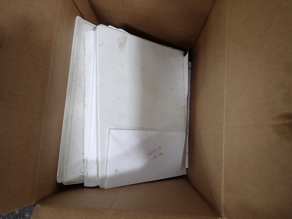 Teledyne Pines Tube Bender