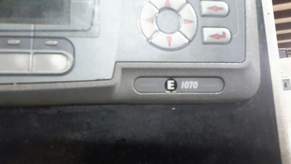 Timesaver 37" Finishing Machine - 3121-13-04 Lynx