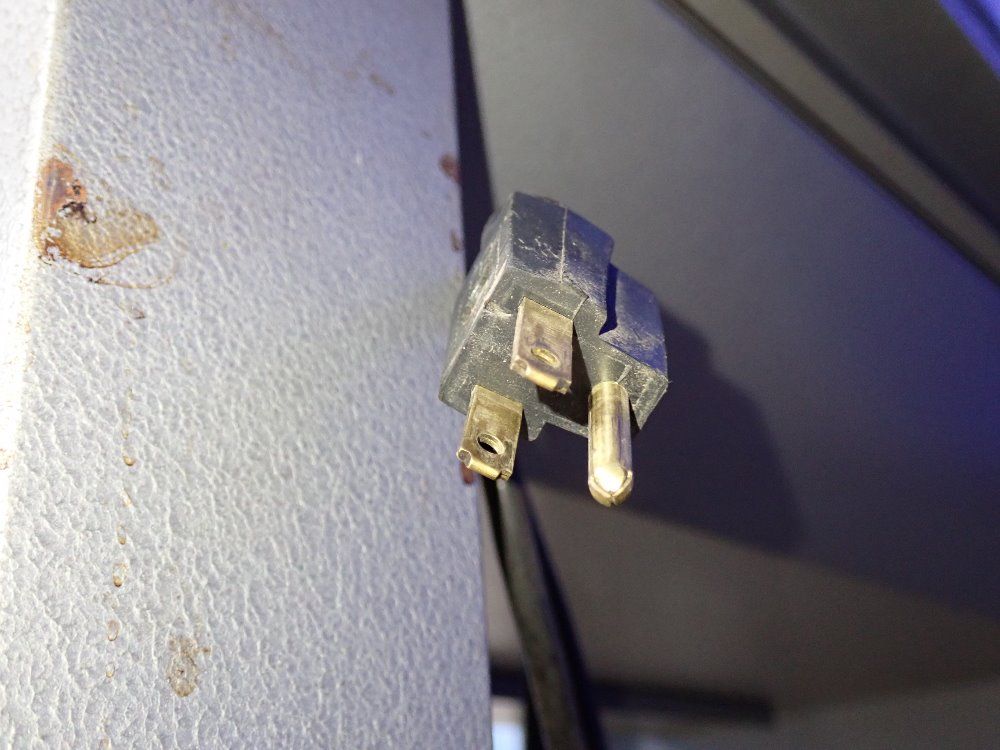 Nuarc 30" X 40" Light Table - Ult42f