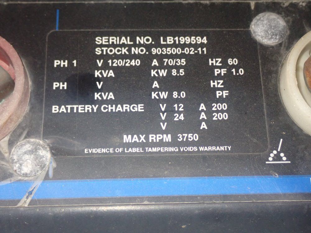 Rowe 40000# 73" Wide 84" Od 40072-dsj Coil Reel - 40072-dsj