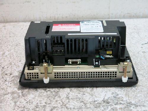 Rowe 40000# 73" Wide 84" Od 40072-dsj Coil Reel - 40072-dsj