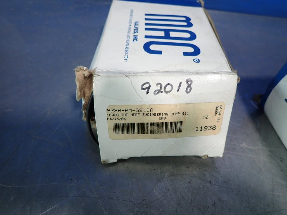 Rowe 40000# 73" Wide 84" Od 40072-dsj Coil Reel - 40072-dsj