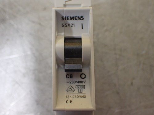 Rowe 40000# 73" Wide 84" Od 40072-dsj Coil Reel - 40072-dsj