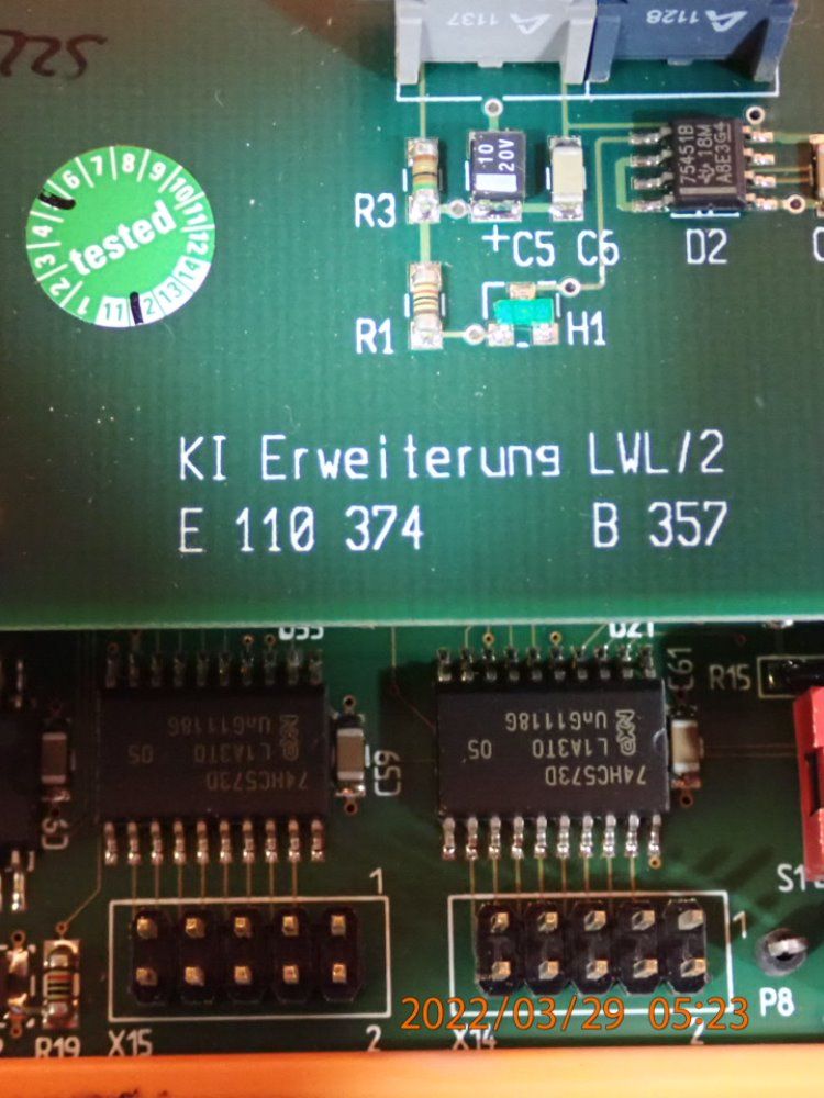 Rowe 40000# 73" Wide 84" Od 40072-dsj Coil Reel - 40072-dsj