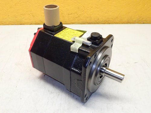 Rowe 40000# 73" Wide 84" Od 40072-dsj Coil Reel - 40072-dsj