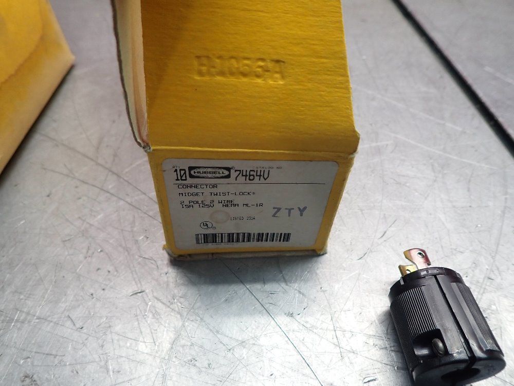 Rowe 40000# 73" Wide 84" Od 40072-dsj Coil Reel - 40072-dsj