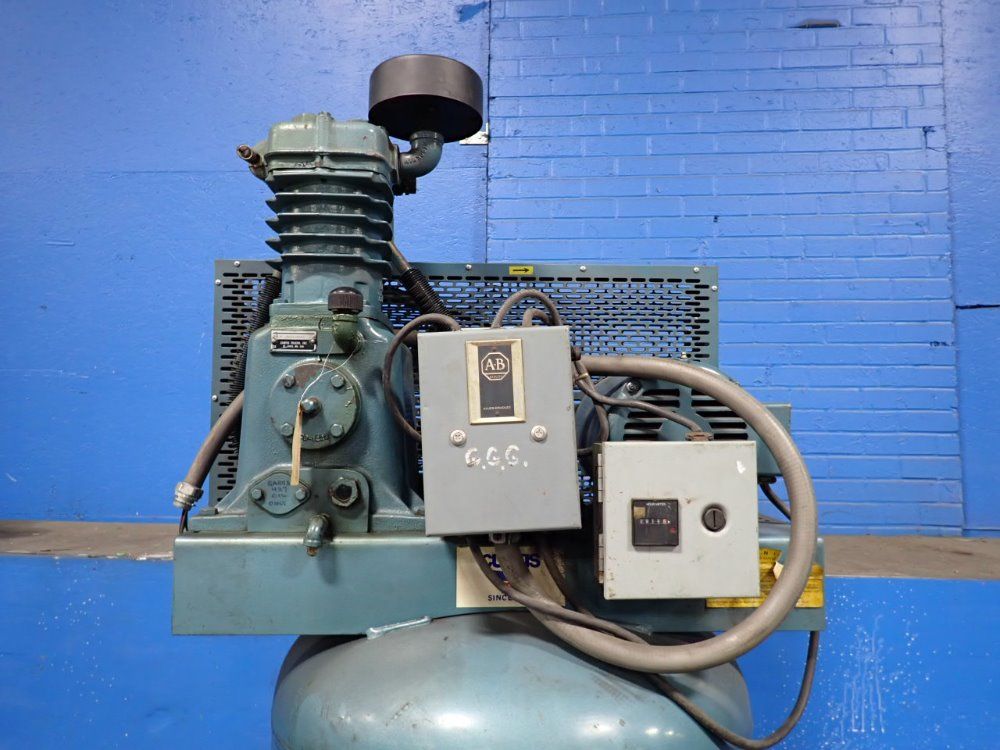 Rowe 40000# 73" Wide 84" Od 40072-dsj Coil Reel - 40072-dsj