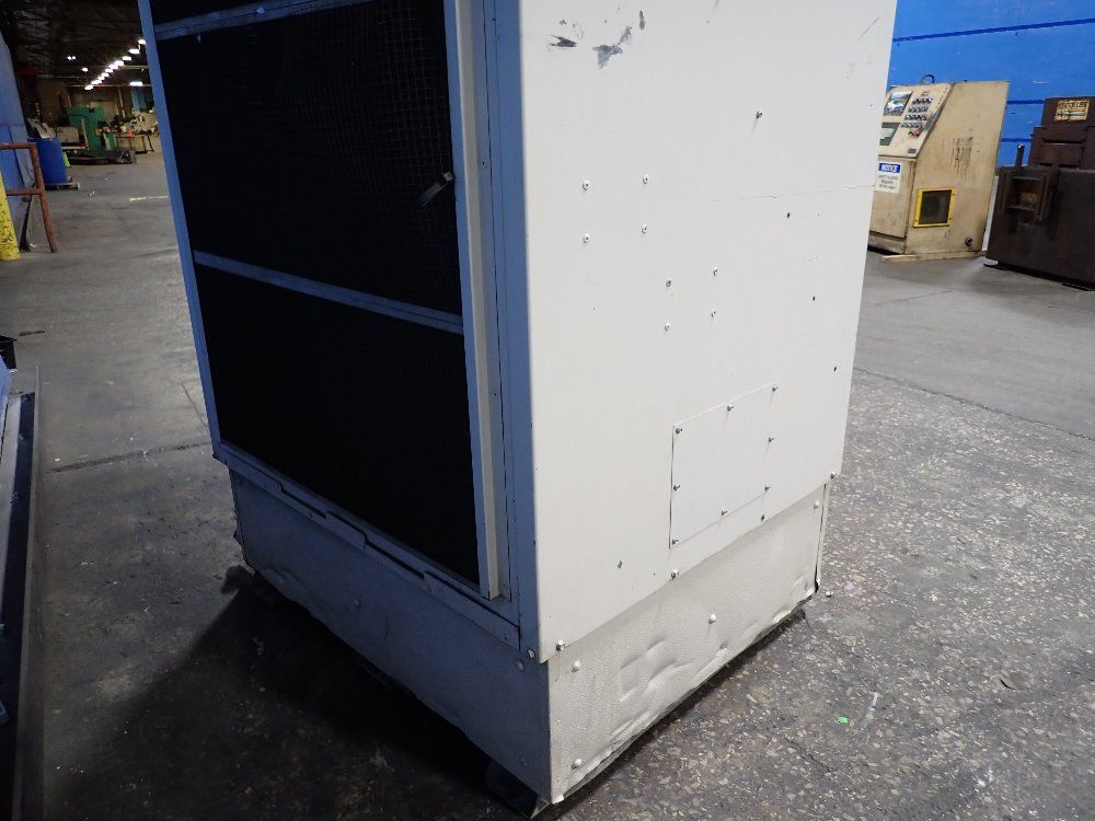 Koolant Koolers Hcv12 Chiller - Hcv12