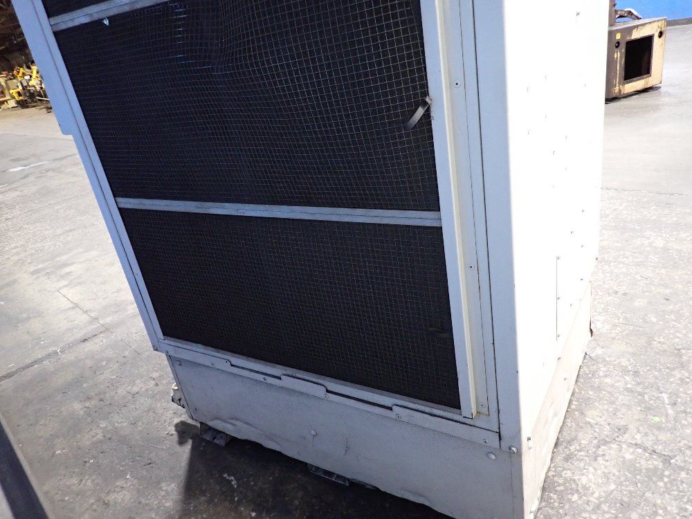 Koolant Koolers Hcv12 Chiller - Hcv12