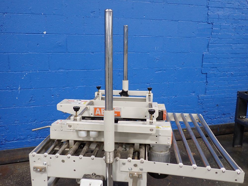 Loveshaw 10"x24"x20" Case Sealer - 14170013